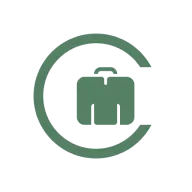 Coolmanbags.com Logo