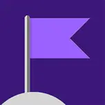 Coolmath-Games.io Logo