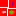 Coolmathgames0.com Favicon