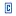 Coolmathworksheets.com Favicon