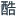 Coolmenfactory.com Favicon
