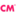 Coolmind.it Logo