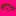 Coolmomsrule.com Favicon