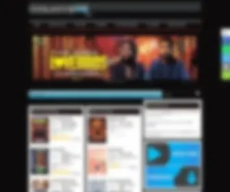 Coolmoviezone.com(Download Free Movies Online) Screenshot