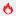 Coolness.mx Favicon