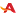 Coolors.com Favicon