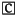Coolosophy.ro Favicon