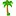 Coolpalms.com.au Favicon