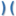 Coolpartservices.co.uk Favicon