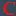 Coolpcinfo.in Favicon