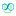Coolpriser.se Favicon