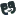 Coolquotescollection.com Favicon