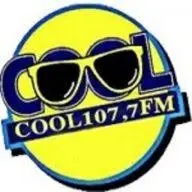 Coolradio.co.rs Logo