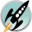 Coolrockets.com Favicon