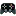 Coolrom.cc Favicon