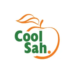 Coolsah.com Favicon