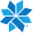Coolsculpting.co.uk Favicon