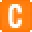 Coolseason.com Favicon