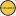 Coolserve.com Favicon