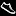 Coolshoespro.com Favicon