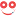 Coolsmile.ro Favicon