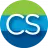 Coolspring.org Favicon