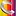 Coolstains.com Favicon