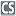 Coolstar-SChweiz.ch Favicon