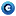 Coolstart.com Logo