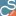 Coolstreaming.tk Favicon