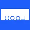 Coolstudio.llc Favicon