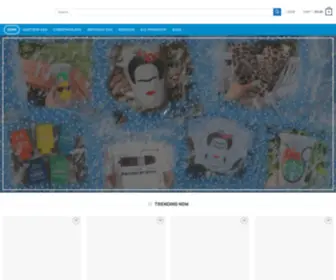 Coolsvg.net(Instant download SVG Files for cricut) Screenshot