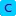 Cooltemp.com.mx Favicon