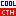 Coolthaihouse.com Favicon