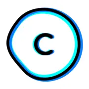 Cooltix.ro Logo