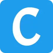 Cooltools.top Favicon