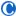 Cooltoyz.co.kr Favicon