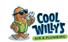 Cooltucson.com Favicon