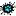 Cooltugs.com Favicon