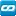 Coolux.de Logo