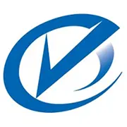 Coolvac.com Logo