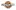 CoolvWstuff.com Favicon