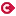 Coolweb.nl Favicon