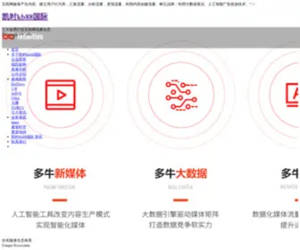 CoolWorldgear.com(凯时kb88网网址) Screenshot