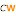 Coolyweb.com Favicon