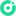 Coo.me Favicon