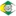 Coomersan.com Logo