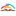 Coommi.org Favicon