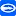 Coomotor.com.co Logo