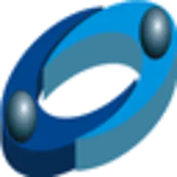 Coomsocial.com Logo